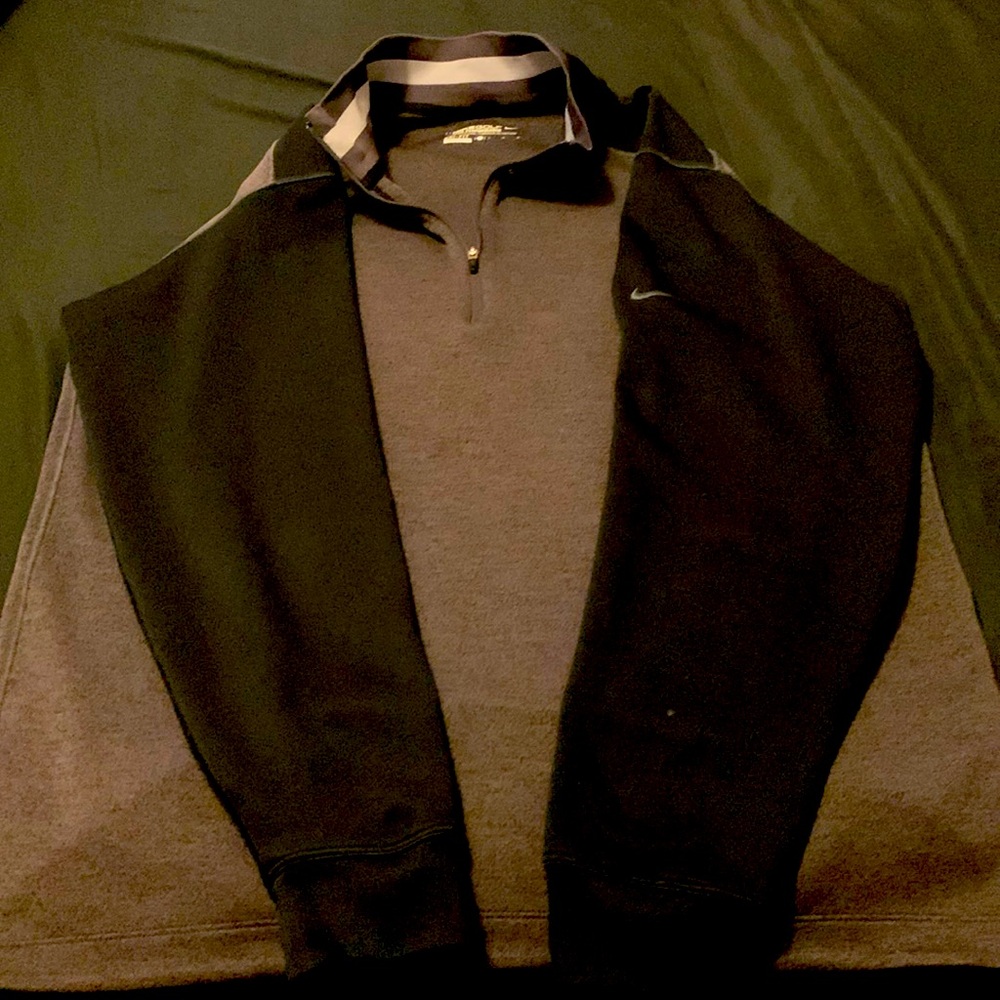 Nike Golf Tour Performance Dry-Fit